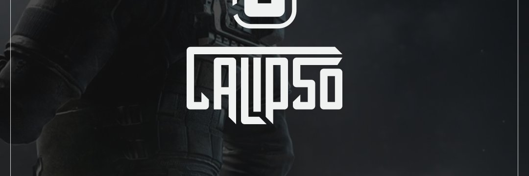 ErenCalipso's profile banner image