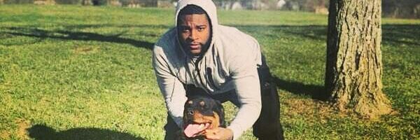 pvo__lil's profile banner image