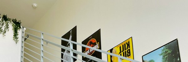 suavio_ Profile Banner