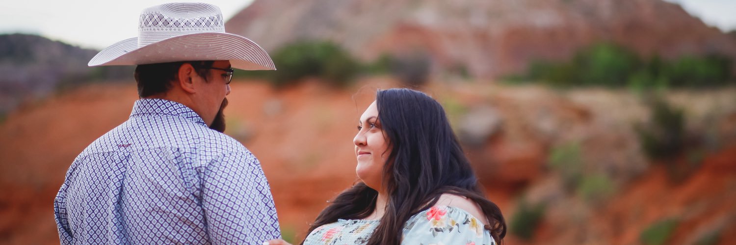 natalievilla's profile banner image