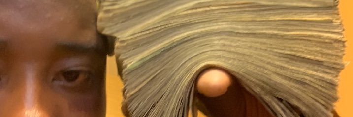 1FENDIWOP's profile banner image