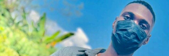 ivanagung123's profile banner image