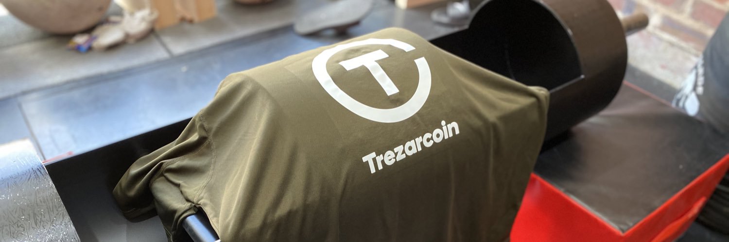 Luke Fullbrook banner