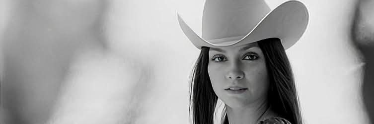 Victoria Principal Fans banner