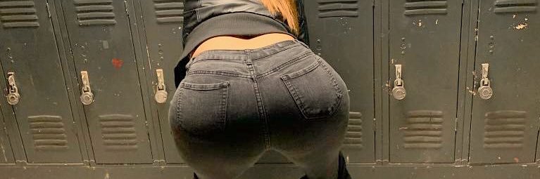 HUSTLVH's profile banner image