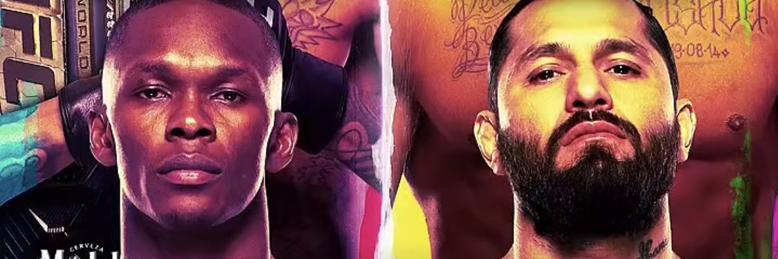 OusmanNiang's profile banner image
