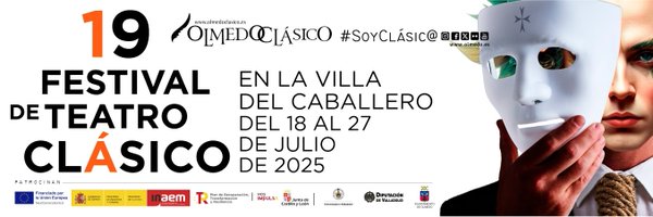 OlmedoClasico Profile Banner