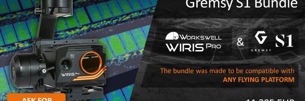 WorkswellCZ Profile Banner