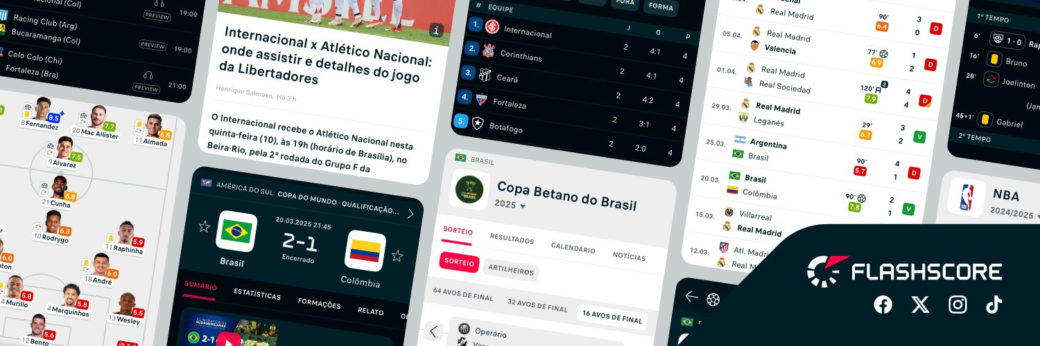Flashscore.com.br banner
