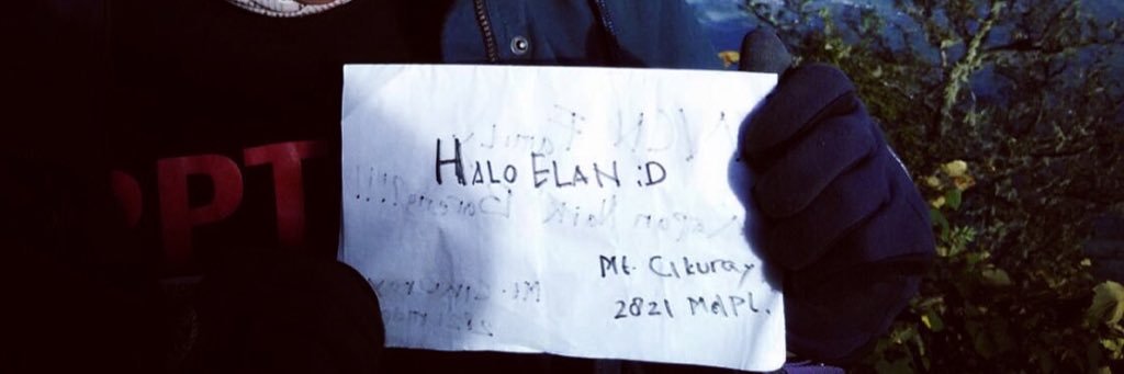 elfridasmbln's profile banner image