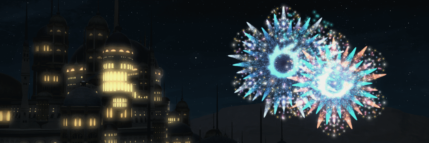 perfumednight's profile banner image