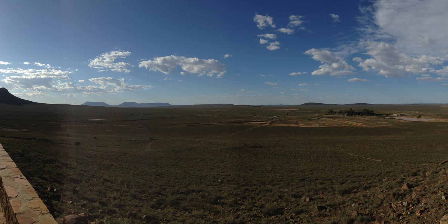 John - Lee Augustyn banner