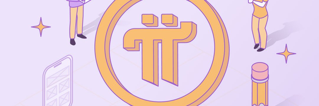 Akanagat's profile banner image