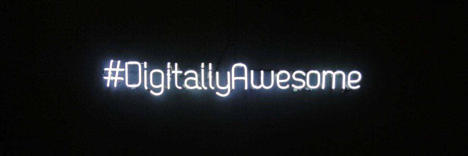 TheBlinkAgency's profile banner image
