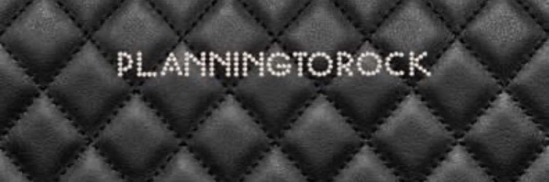 HumanLevelmusic's profile banner image