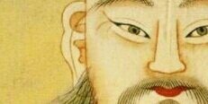 HdeTreglode's profile banner image