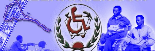 hagernna's profile banner image