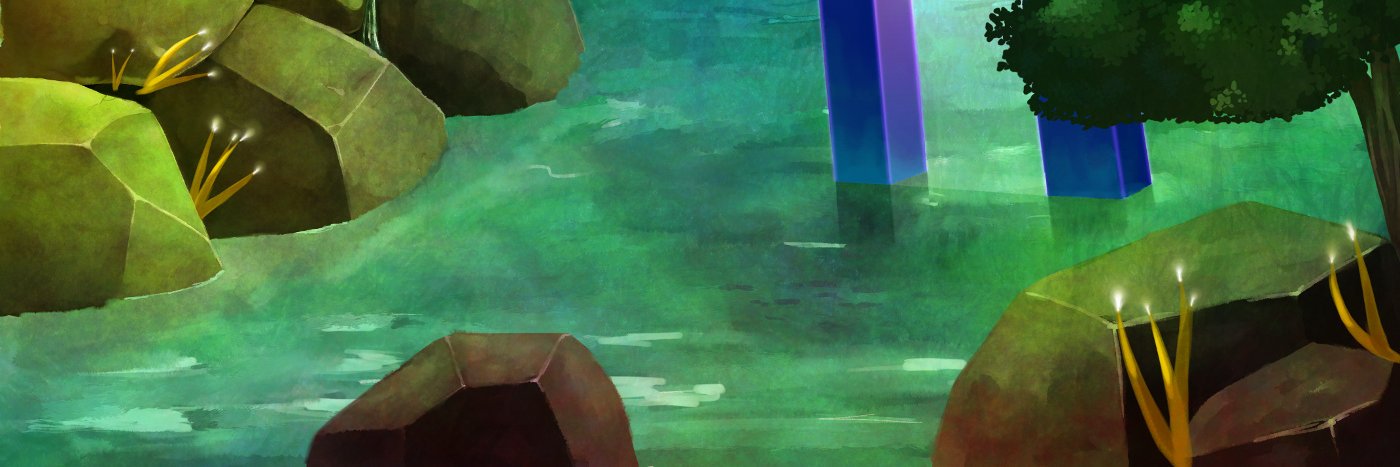 ˗ˏˋʚ朱いɞˎˊ˗  banner