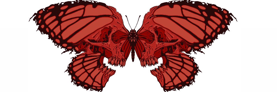 _hrnvndz's profile banner image