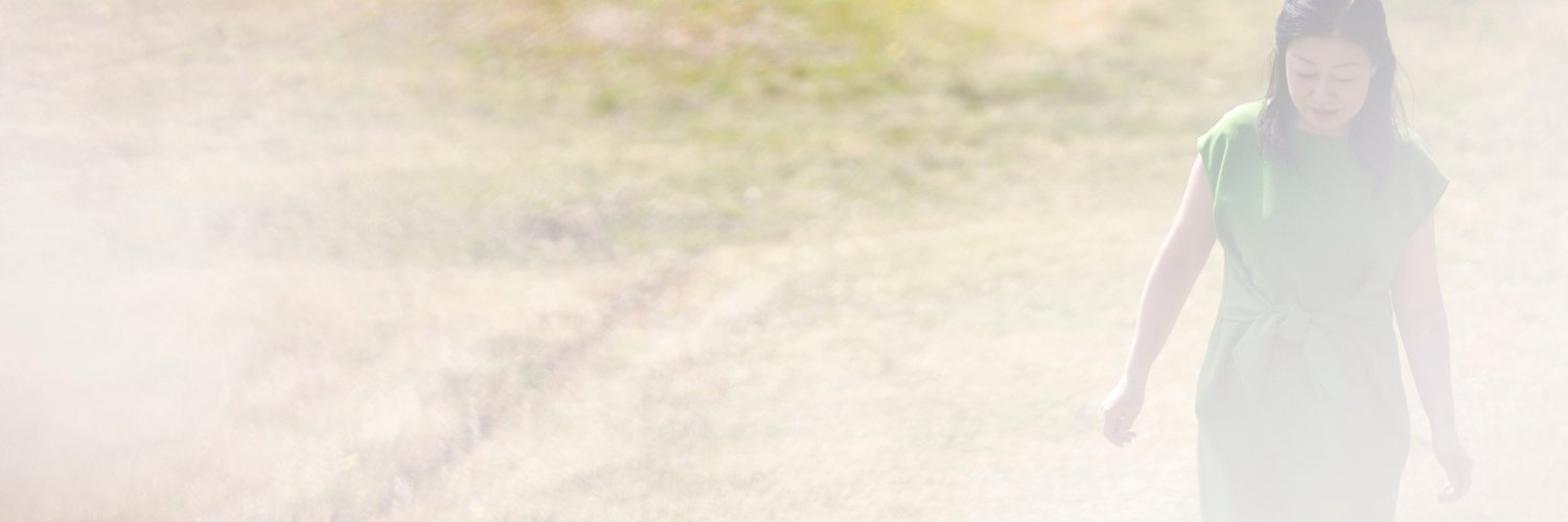 napnap3's profile banner image