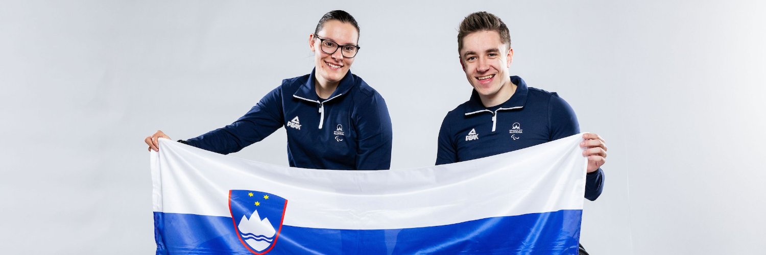 ParalympicsSLO's profile banner image