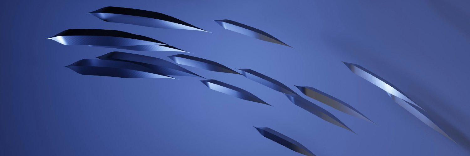 ZEECorporate's profile banner image