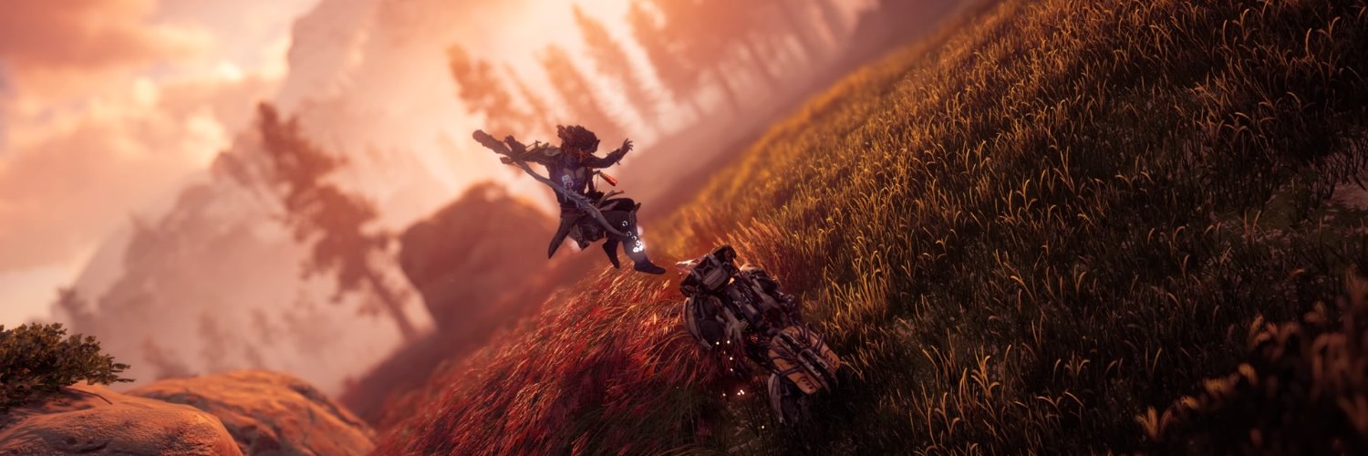 vaz_german's profile banner image