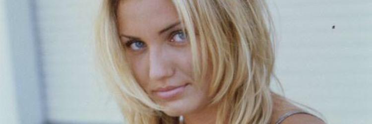 harrietgreenx's profile banner image