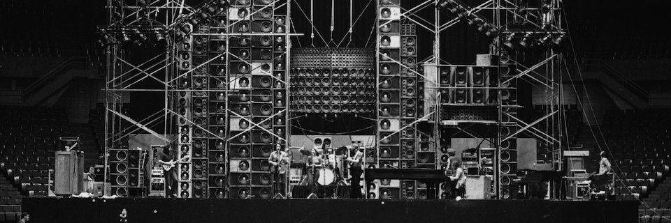 darkstar1969's profile banner image