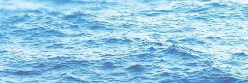 TMH_1D's profile banner image