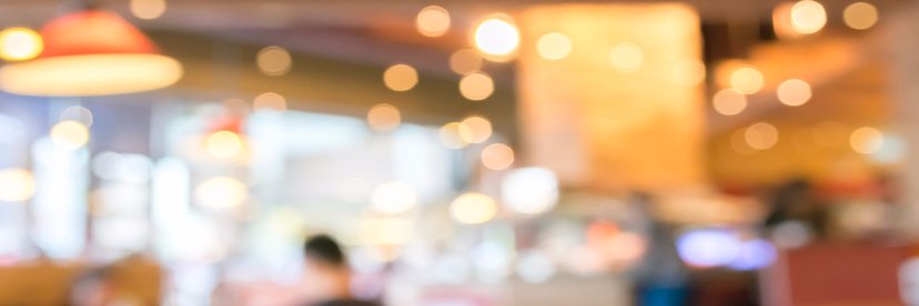 Foodservice.com banner