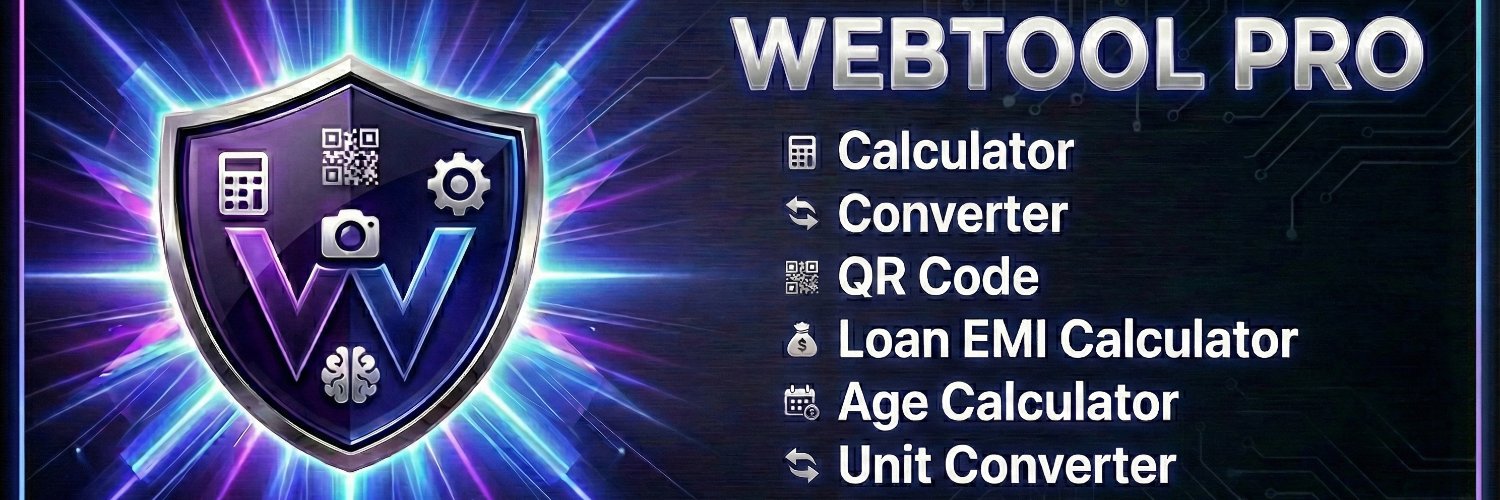 AppSanjeevG's profile banner image