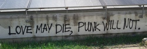 good samaritan banner