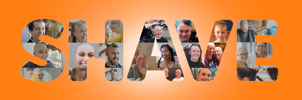 leukaemia.org.nz banner