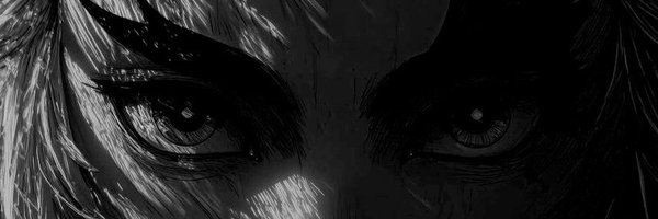 Ade_OW Profile Banner