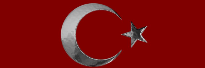 LKlncer's profile banner image