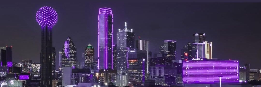 MrsWhit_'s profile banner image