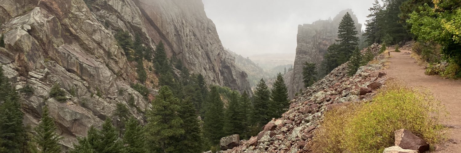 Aaron Lerch @aaronlerch@hachyderm.io banner