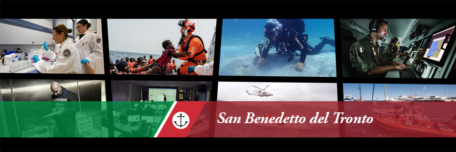 cpsbtronto's profile banner image