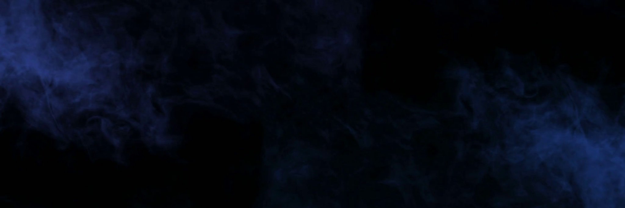 LegallySmith's profile banner image