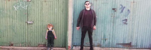 ThomsonMichaelT Profile Banner