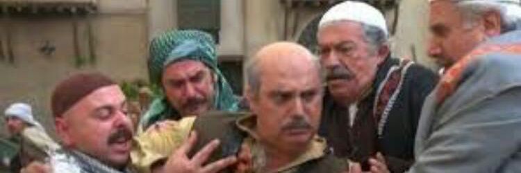 umarALking's profile banner image