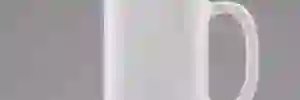 proffnazakat's profile banner image