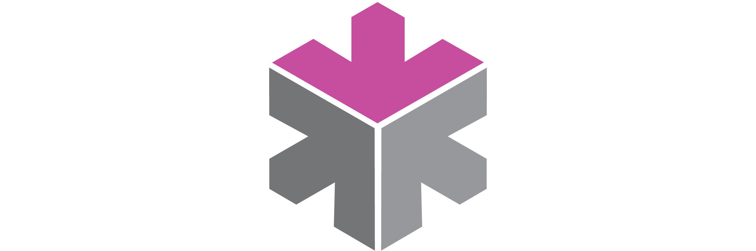 jdnetworks's profile banner image