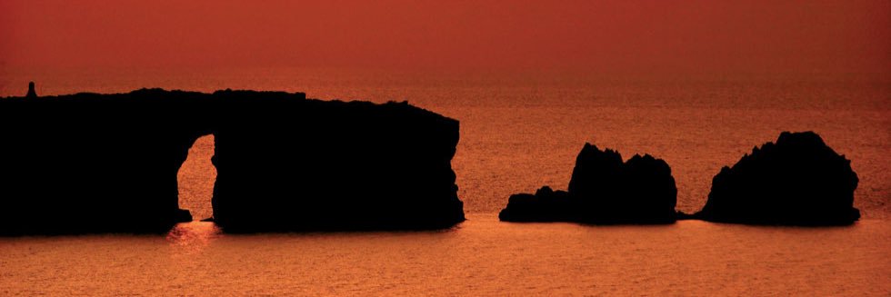 phronopoulos's profile banner image