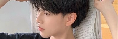 ezehenry27's profile banner image