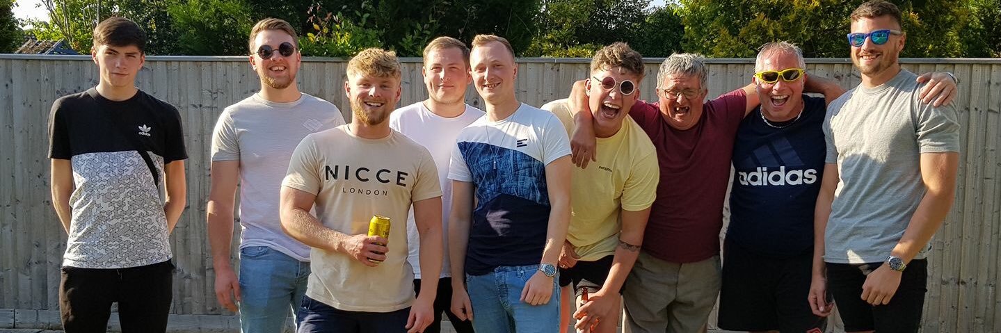 jackpidgeon1's profile banner image