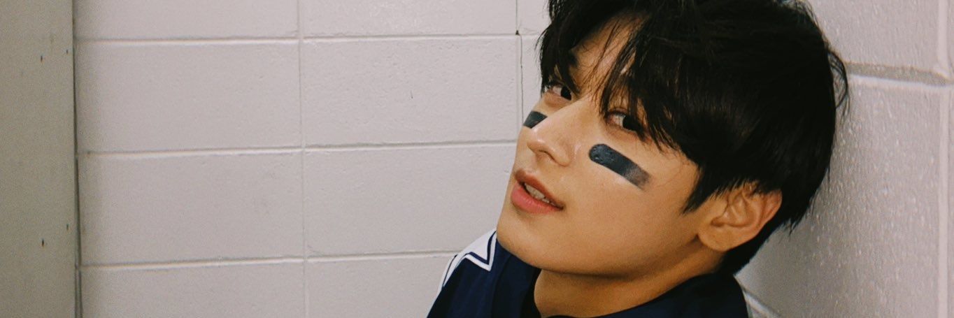enn_nuna's profile banner image