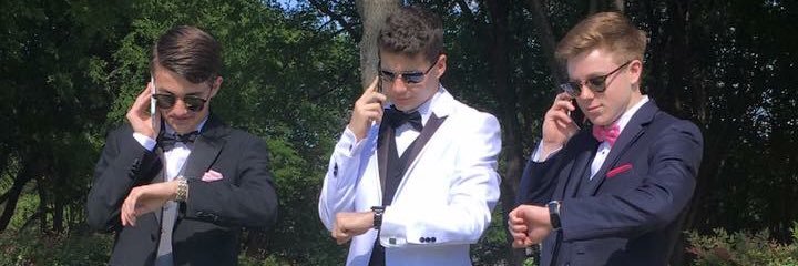 naterob23's profile banner image