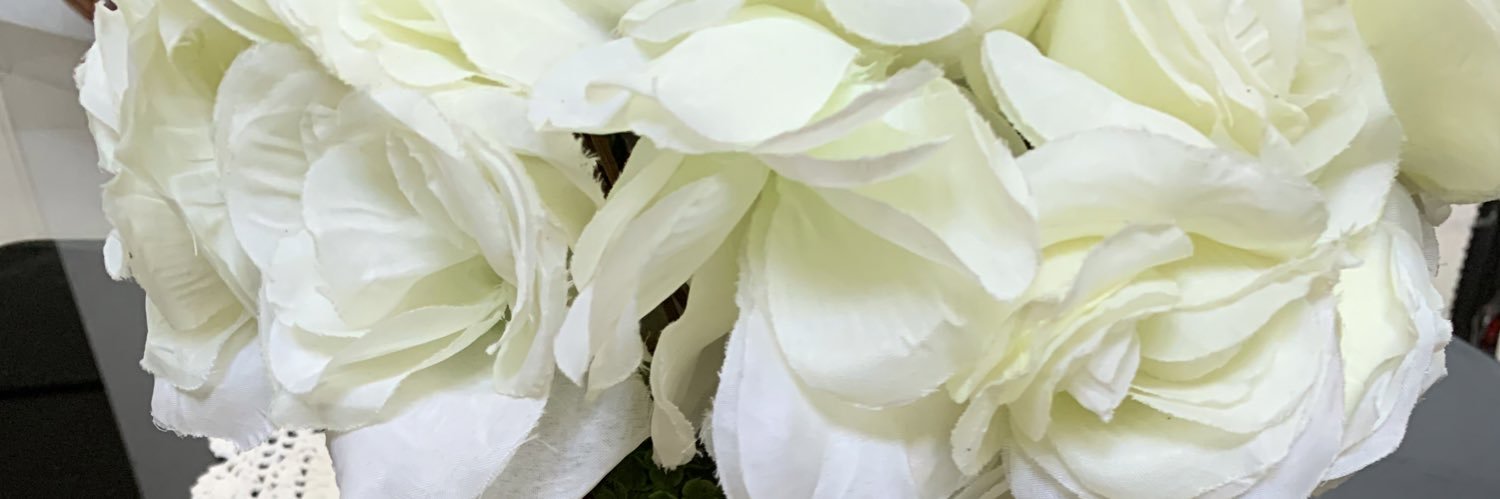 desymory's profile banner image
